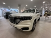 RAMPAGE 2.0 LARAMIE 4X4 TURBO DIESEL 4P AUTOMÁTICO - 2026 - LAJEADO