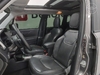 RENEGADE 1.8 16V FLEX LIMITED 4P AUTOMÁTICO - 2021 - LAJEADO