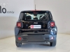 RENEGADE 1.8 16V FLEX 4P AUTOMÁTICO - 2019 - LAJEADO