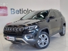 COMPASS 2.0 LONGITUDE TD350 TURBO DIESEL 4X4 4P AUTOMÁTICO - 2022 - LAJEADO