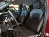 MONTANA 1.2 TURBO LT FLEX 12V 4P MANUAL - 2026 - LAJEADO