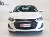 ONIX 1.0 LT 12V TURBO FLEX 4P MANUAL - 2023 - LAJEADO