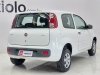 UNO 1.0 EVO VIVACE 8V FLEX 2P MANUAL - 2014 - LAJEADO