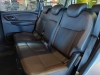 SPIN 1.8 PREMIER 8V FLEX 4P AUTOMÁTICO - 2021 - LAJEADO
