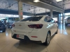 ONIX 1.0 LT PLUS 4P FLEX MANUAL - 2023 - LAJEADO