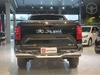RAMPAGE 2.2 LARAMIE 4X4 TURBO DIESEL 4P AUTOMÁTICO - 2026 - LAJEADO