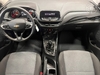 ONIX 1.0 12V FLEX 4P MANUAL - 2025 - LAJEADO
