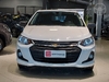 ONIX 1.0 12V FLEX 4P MANUAL - 2025 - LAJEADO