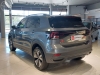 T-CROSS 1.0 TSI 12V FLEX 4P AUTOMÁTICO - 2024 - LAJEADO