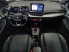 PULSE 1.0 IMPETUS TURBO 200 12V FLEX 4P AUTOMÁTICO - 2023 - LAJEADO