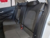ONIX 1.0 12V FLEX 4P MANUAL - 2024 - LAJEADO