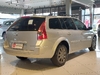 MÉGANE 1.6 DYNAMIQUE GRAND TOUR 16V FLEX 4P MANUAL - 2013 - LAJEADO