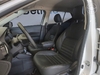 KICKS 1.6 EXCLUSIVE 16V FLEX 4P AUTOMÁTICO - 2022 - LAJEADO