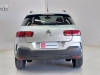 C4 CACTUS 1.6 VTI FEEL FLEX 4P AUTOMATICO - 2022 - LAJEADO