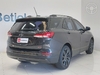 EQUINOX 1.5 RS 16V TURBO 4P AUTOMÁTICO - 2022 - LAJEADO