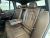 X3 2.0 XDRIVE 30E M SPORT 16V TURBO HÍBRIDO 4P AUTOMÁTICO - 2024 - LAJEADO
