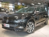 POLO 1.0200 TSI HIGHLINE AUTOMÁTICO - 2019 - LAJEADO