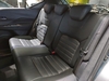 KICKS 1.6 16V FLEX SL 4P XTRONIC - 2019 - LAJEADO