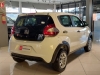 MOBI 1.0 8V EVO FLEX LIKE. MANUAL - 2024 - LAJEADO