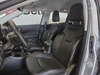 COMPASS 2.0 16V FLEX LONGITUDE AUTOMÁTICO - 2021 - LAJEADO