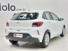 ONIX 1.0 LT 12V FLEX 4P MANUAL - 2022 - LAJEADO