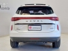 HAVAL H6 1.5 PHEV19 E-TRACTION HÍBRIDO 4P AUTOMÁTICO - 2024 - LAJEADO