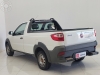 STRADA 1.4 MPI HARD WORKING CS 8V FLEX 2P MANUAL - 2020 - LAJEADO