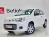 UNO 1.0 EVO VIVACE 8V FLEX 2P MANUAL - 2014 - LAJEADO