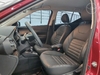 KICKS 1.6 ADVANCE 16V FLEX 4P AUTOMÁTICO - 2024 - LAJEADO