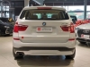 X3 2.0 20I X LINE 4X4 16V 4P AUTOMÁTICO - 2015 - LAJEADO