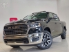 1500 LARAMIE 3.0 BI-TURBO 4X4 4P AUTOMÁTICO - 2025 - LAJEADO