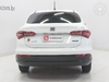CRONOS 1.0 FIREFLY DRIVE FLEX 4P MANUAL - 2024 - LAJEADO
