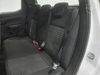 STRADA 1.3 FIRE FREEDOM 8V CD FLEX 4P MANUAL - 2023 - LAJEADO