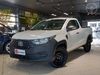 STRADA 1.3 ENDURANCE FIREFLY PLUS CS 8V FLEX 2P MANUAL - 2025 - LAJEADO
