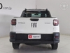 STRADA 1.4 ENDURANCE CS PLUS 8V FLEX 2P MANUAL - 2022 - LAJEADO