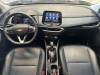 TRACKER 1.2 12V PREMIER TURBO FLEX 4P AUTOMÁTICO - 2025 - LAJEADO