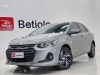 ONIX 1.0 SEDAN PLUS LT 12V FLEX 4P MANUAL - 2024 - LAJEADO