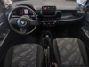 MOBI 1.0 8V EVO FLEX LIKE. MANUAL - 2023 - LAJEADO