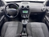 ECOSPORT 2.0 XLT 16V FLEX 4P AUTOMÁTICO - 2010 - LAJEADO