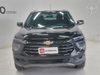 MONTANA 1.2 PREMIER TURBO FLEX 4P AUTOMÁTICA - 2026 - LAJEADO