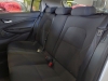 ONIX 1.0 LT 12V FLEX 4P MANUAL - 2022 - LAJEADO