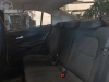 ONIX 1.0 LT PLUS 4P FLEX MANUAL - 2023 - LAJEADO