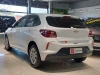 ONIX 1.0 LT 12V FLEX 4P MANUAL - 2023 - LAJEADO
