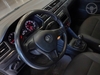 SAVEIRO 1.6 MSI TRENDLINE CS 16V FLEX 2P MANUAL - 2023 - LAJEADO