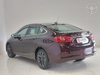 CRUZE 1.4 TURBO LTZ 16V FLEX 4P AUTOMÁTICO - 2018 - LAJEADO