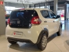 MOBI 1.0 8V EVO FLEX LIKE. MANUAL - 2025 - LAJEADO