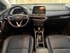 TRACKER 1.2 12V PREMIER TURBO FLEX 4P AUTOMÁTICO - 2023 - LAJEADO