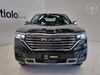 RAMPAGE 2.0 LARAMIE 4X4 TURBO DIESEL 4P AUTOMÁTICO - 2027 - LAJEADO