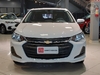 ONIX 1.0 LT 12V TURBO FLEX 4P MANUAL - 2023 - LAJEADO