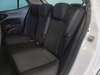 ARGO 1.0 FIREFLY FLEX DRIVE MANUAL - 2024 - LAJEADO